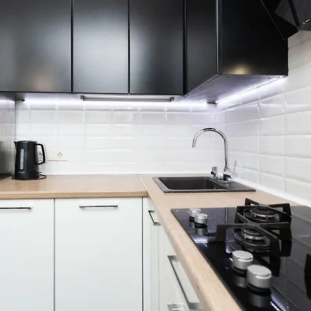Roomer 15 Минск