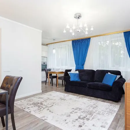 Roomer 15 Апартаменты Минск