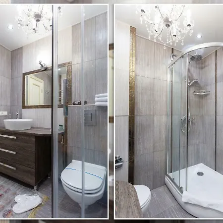 Roomer 15 Минск